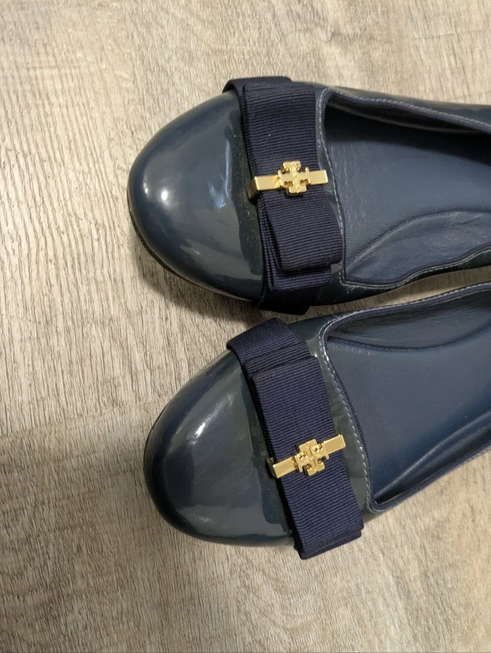 Tory Burch tory burch